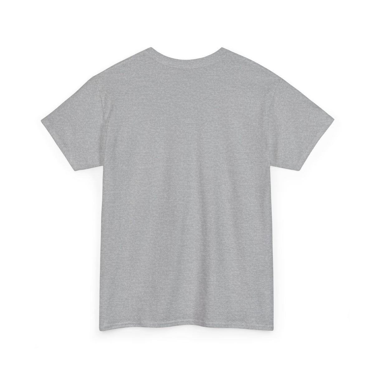 Springfield High Alumni Class of '76 T‑Shirt