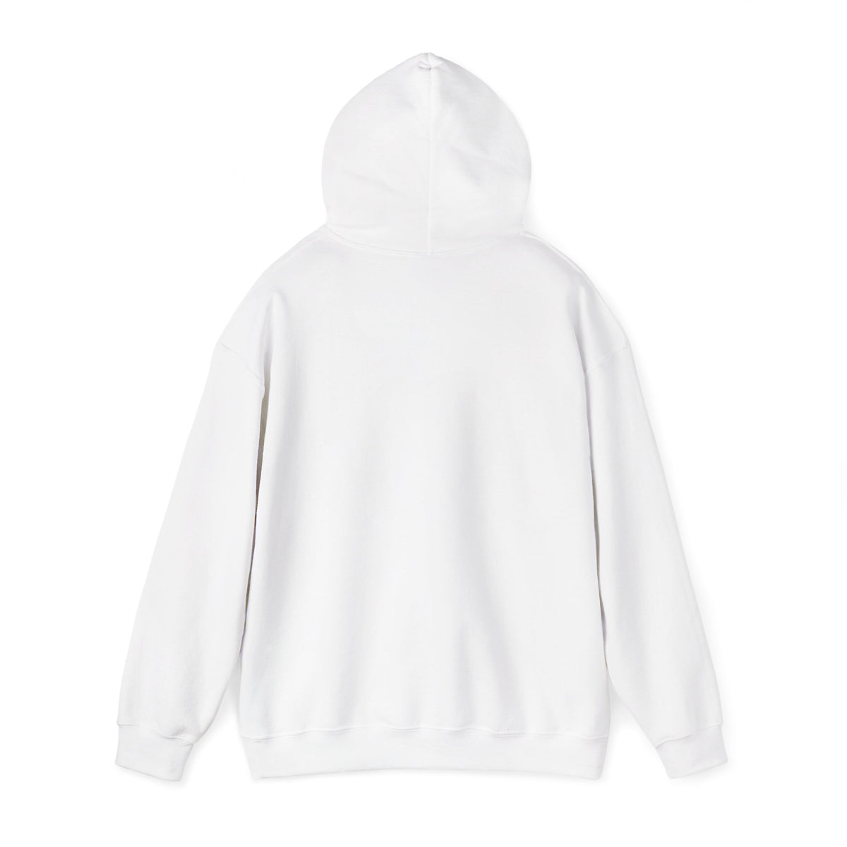 Miller Alumni - Class of ‘76  Classic Hoodie