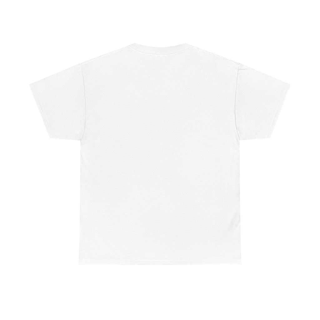 Springfield High Alumni Class of '76 T‑Shirt