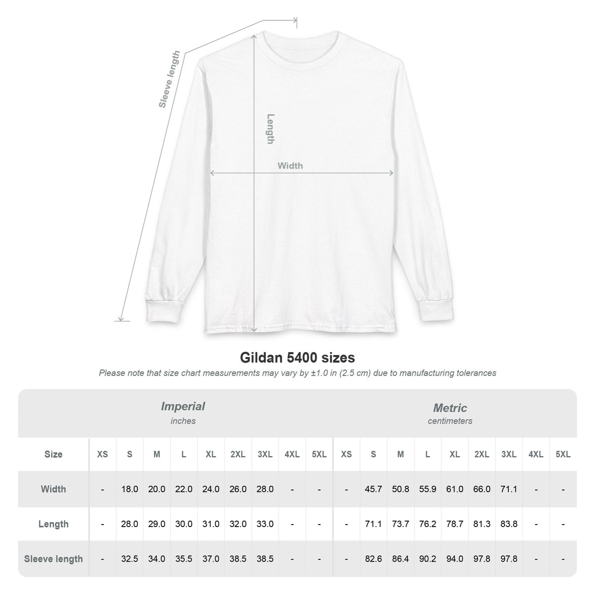 Class of '76 - 50 Years Reunion Long Sleeve Shirt – Springfield High School Alumni