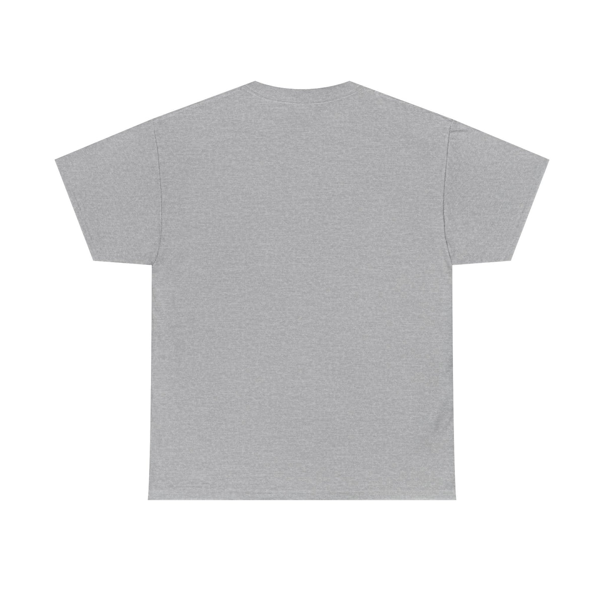 Springfield High Alumni Class of '76 T‑Shirt
