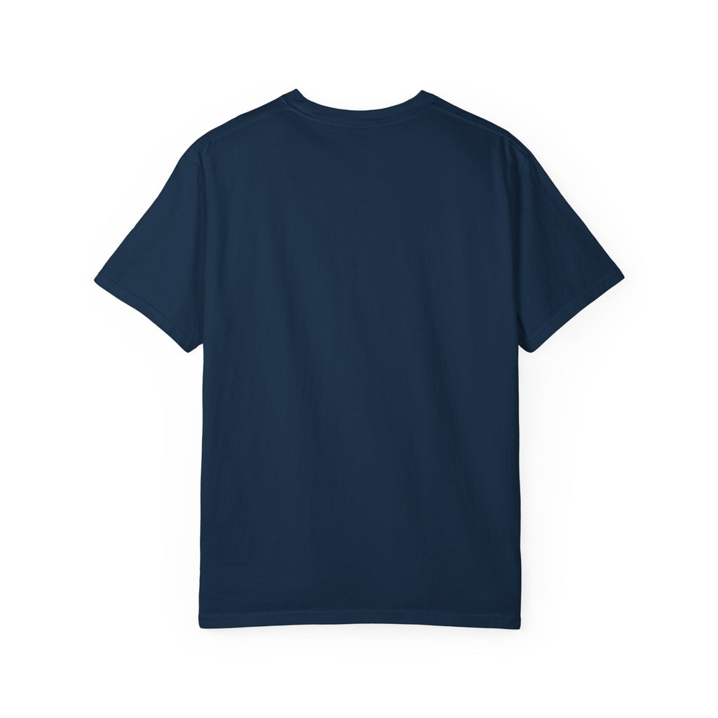 Miller Alumni 'Spirit of '76' T-Shirt