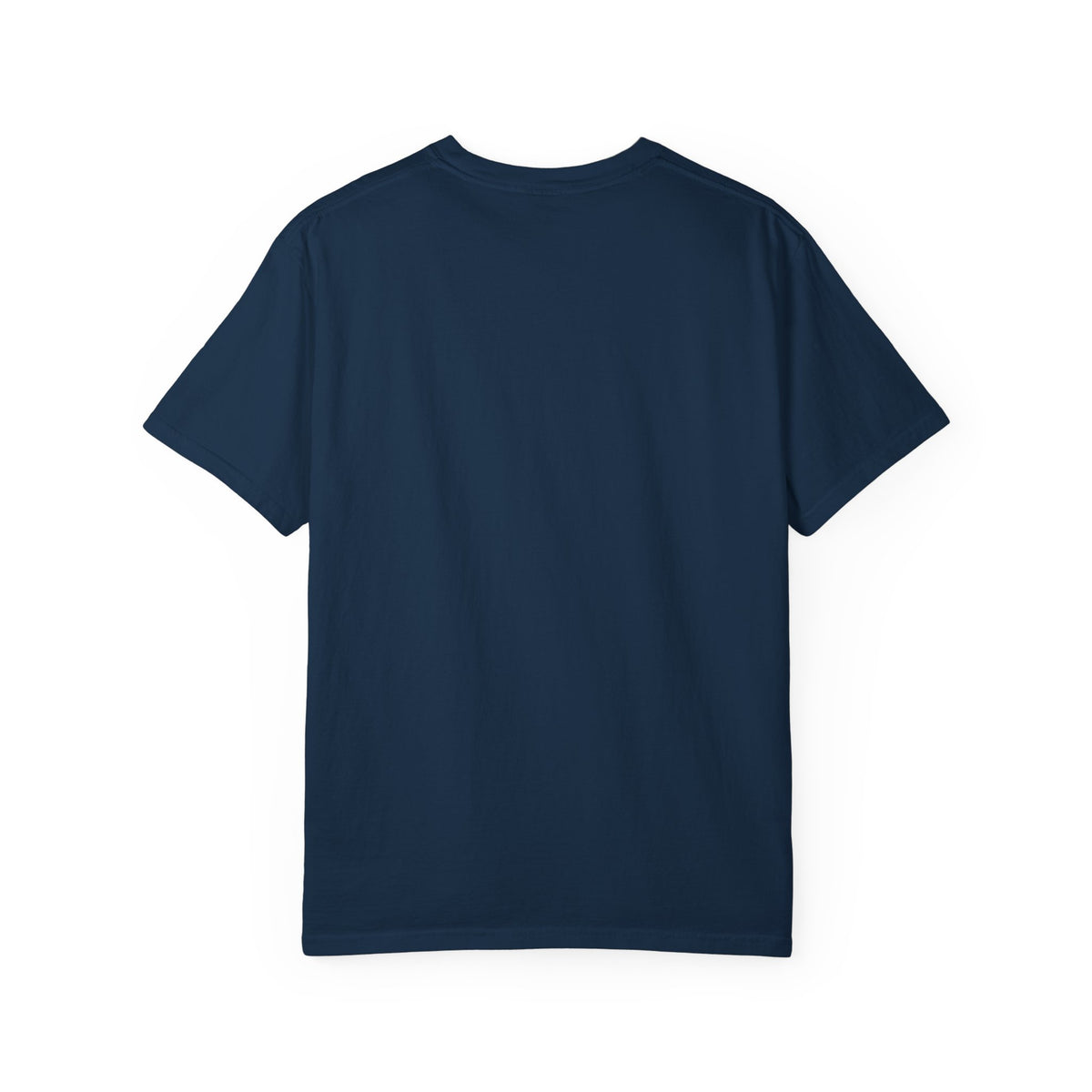 Miller Alumni 'Spirit of '76' T-Shirt