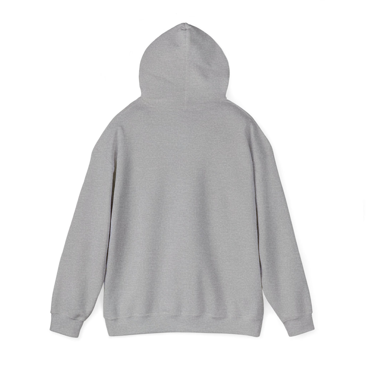 Miller Alumni - Class of ‘76  Classic Hoodie
