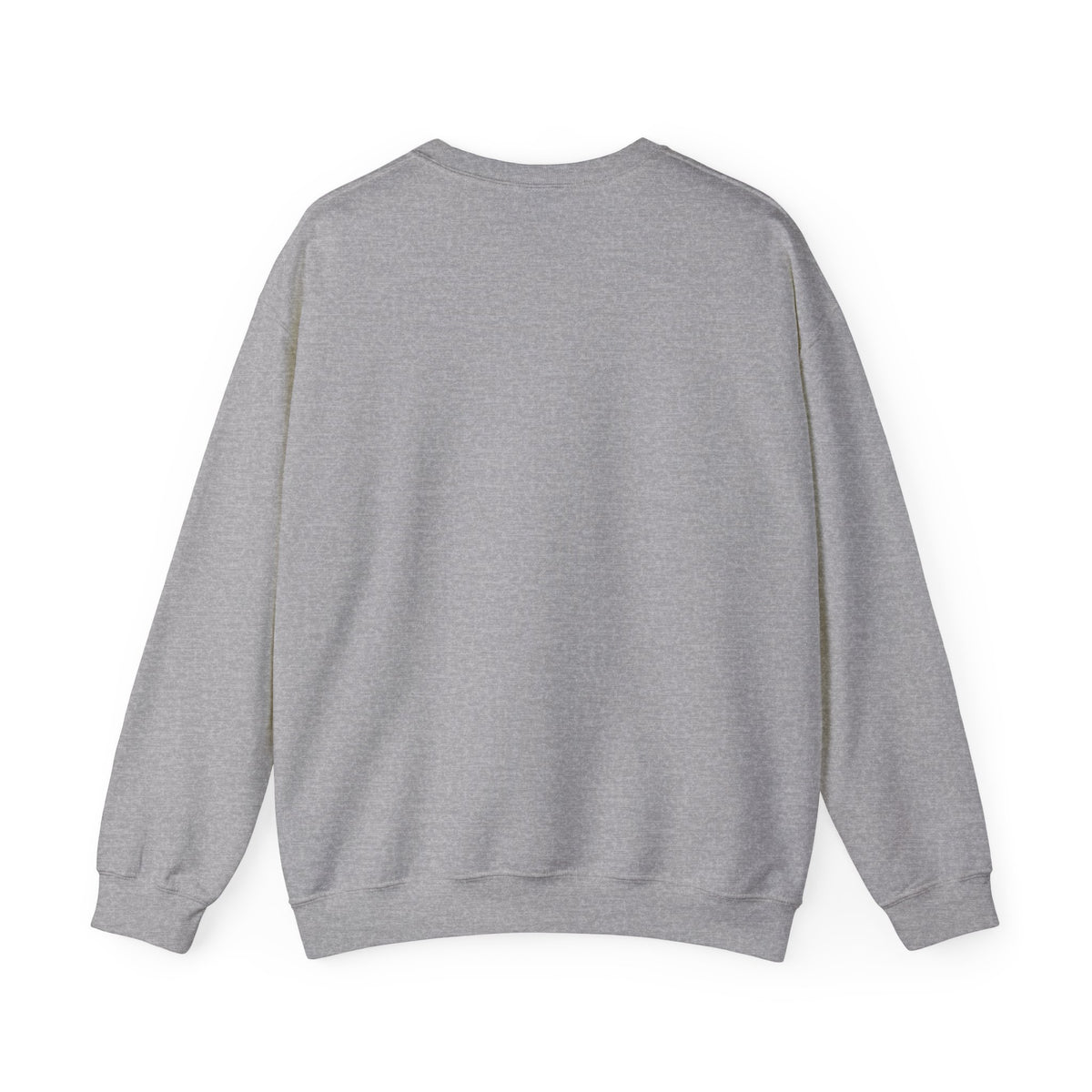 Customize Your Class Year - Vintage Crewneck Sweatshirt