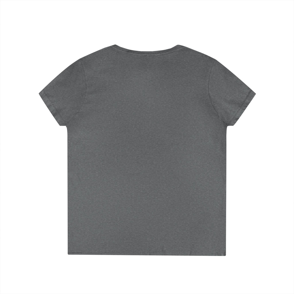 Women’s Alumni T-Shirt —  V-Neck  (Customize your Class Year)