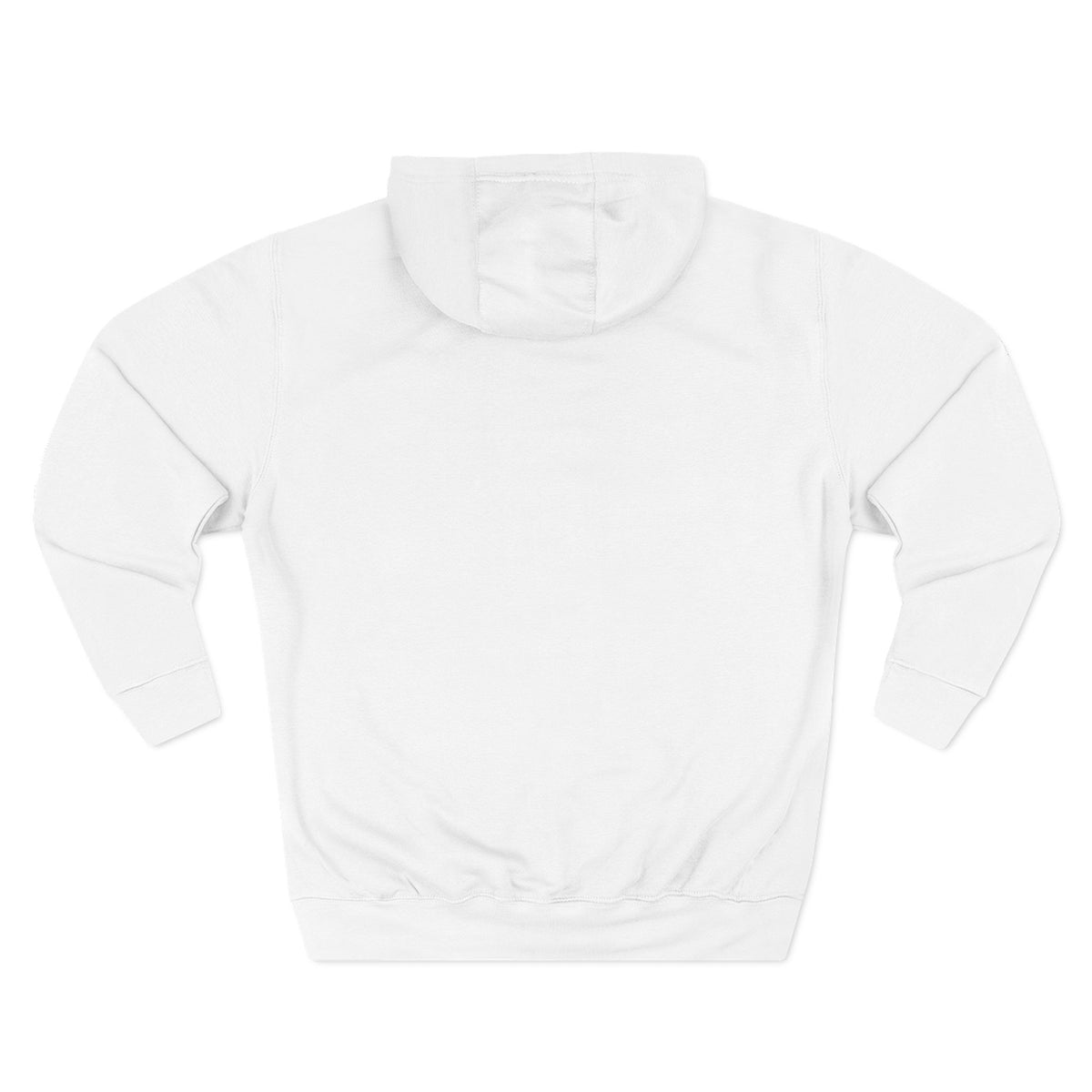 SHS Alumni Hoodie – (Customize your Class Year) Fleece Pullover