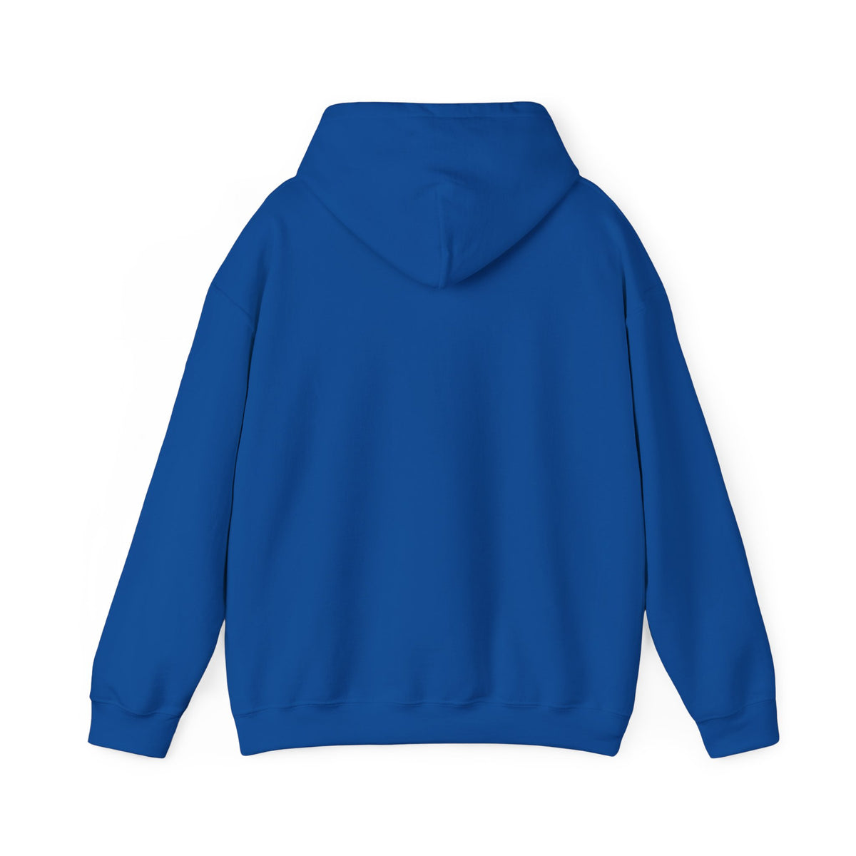Miller Alumni - Class of ‘76  Classic Hoodie