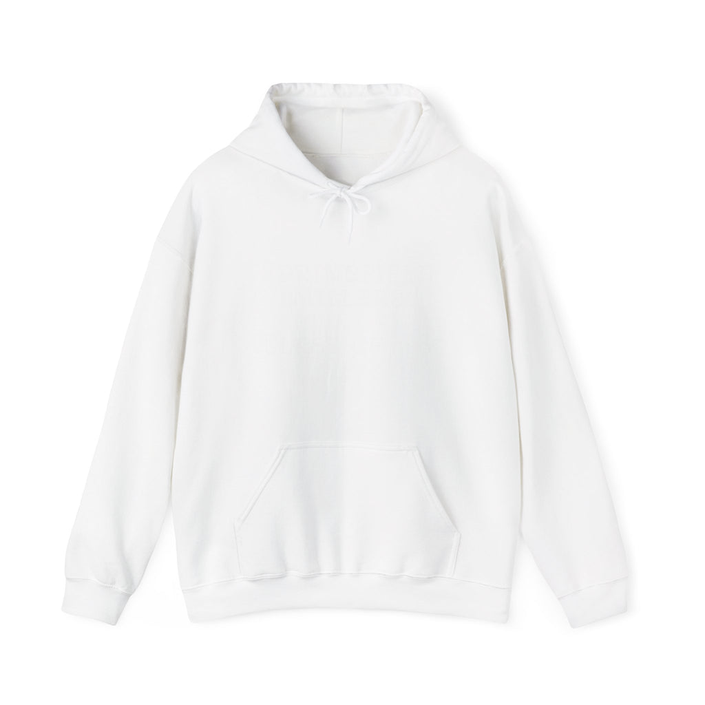 Miller Alumni - Class of ‘76  Classic Hoodie