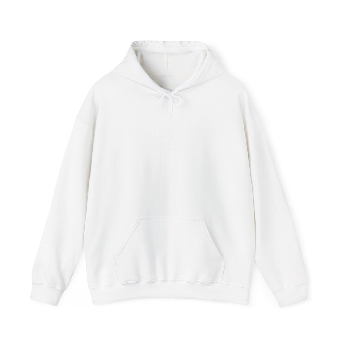 Miller Alumni - Class of ‘76  Classic Hoodie