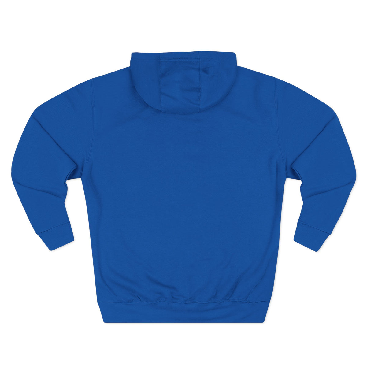 SHS Alumni Hoodie – (Customize your Class Year) Fleece Pullover