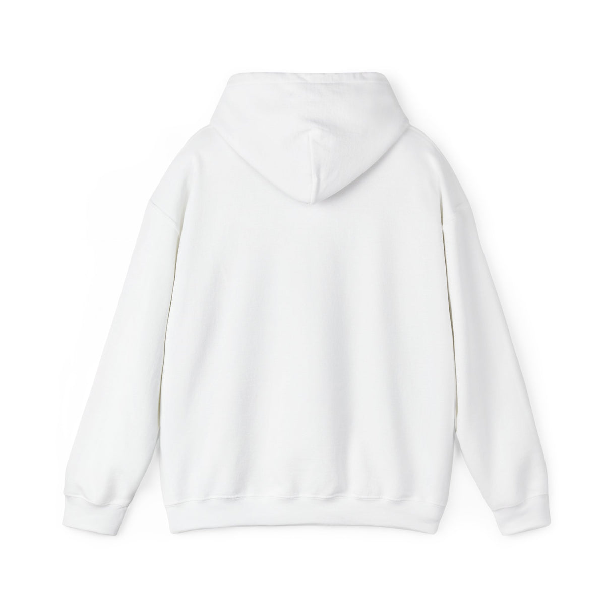 Miller Alumni - Class of ‘76  Classic Hoodie