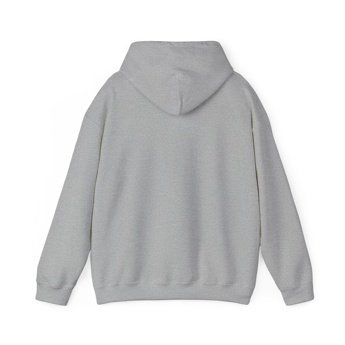 Miller Alumni - Class of ‘76  Classic Hoodie