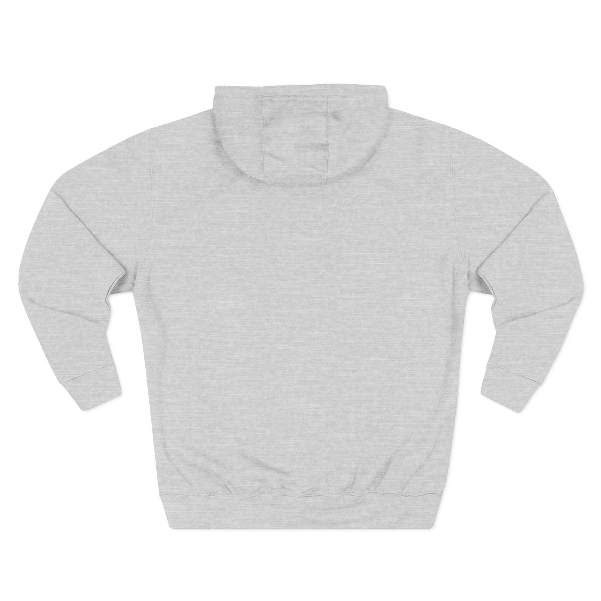 SHS Alumni Hoodie – (Customize your Class Year) Fleece Pullover