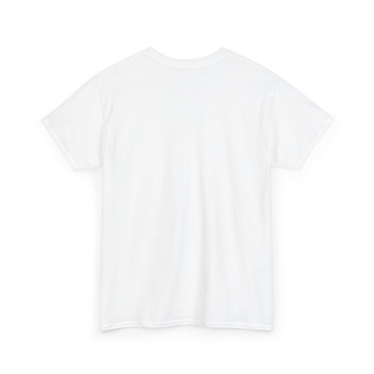 Springfield High Alumni Class of '76 T‑Shirt