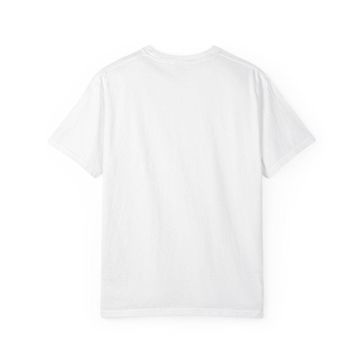 Miller Alumni  Class of ‘76 Unisex T-Shirt