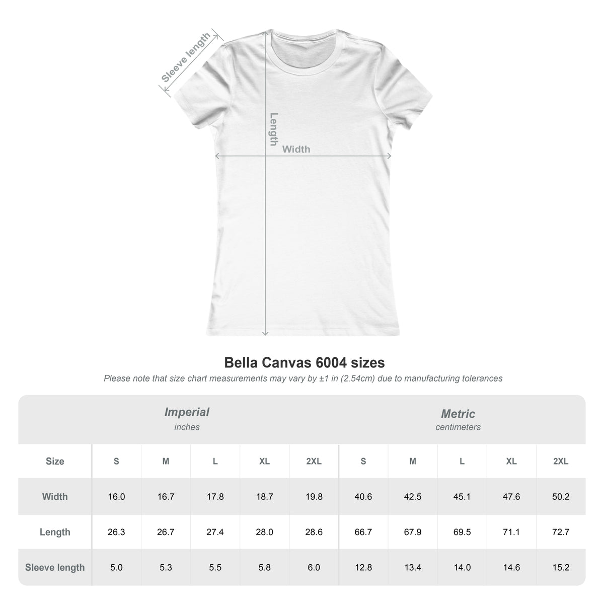 Springfield High Alumni Women's  Favorite Tee — Customizable Class Year
