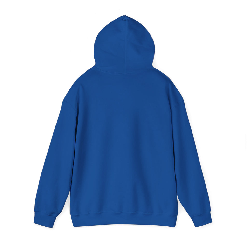 Miller Alumni - Class of ‘76  Classic Hoodie