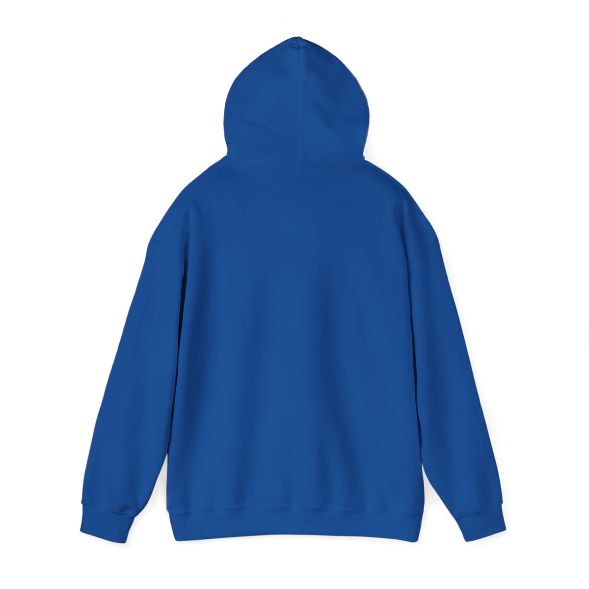 Miller Alumni - Class of ‘76  Classic Hoodie
